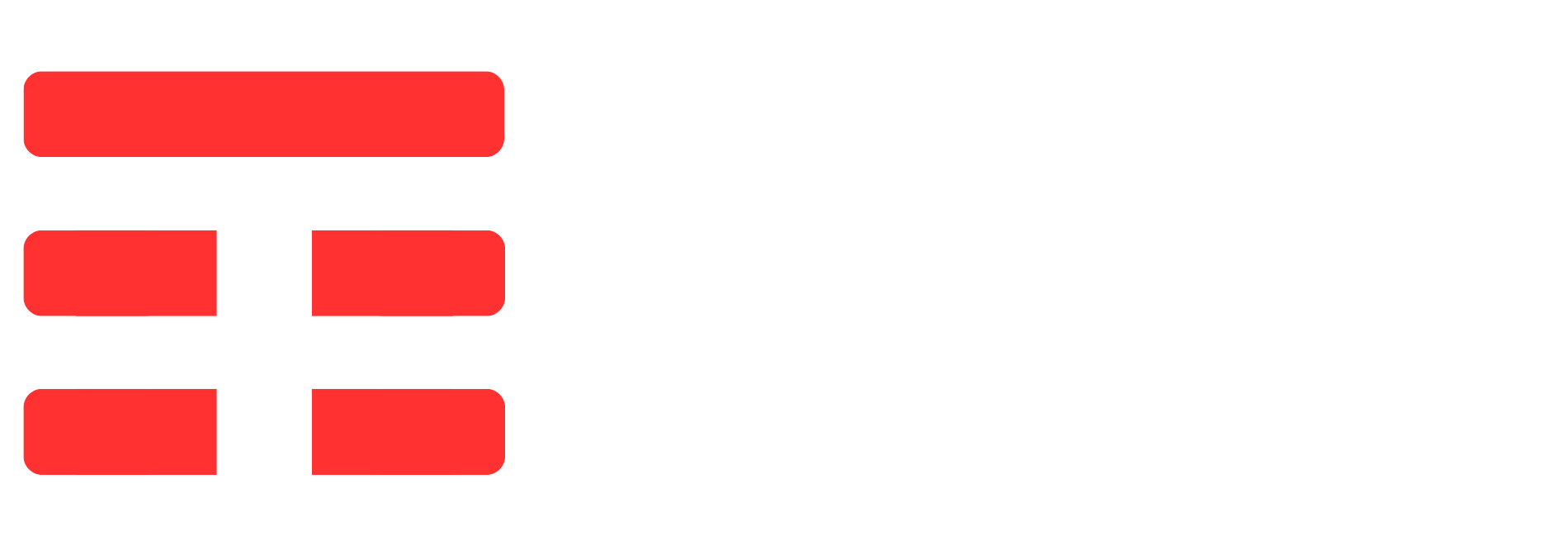 TIM Empresas